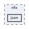 json